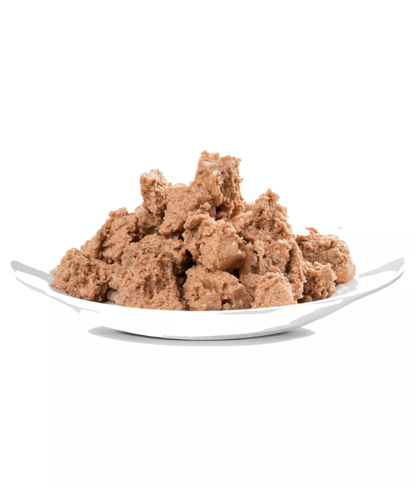 Happy Cat Chicken Vet Diet Recovery 100g