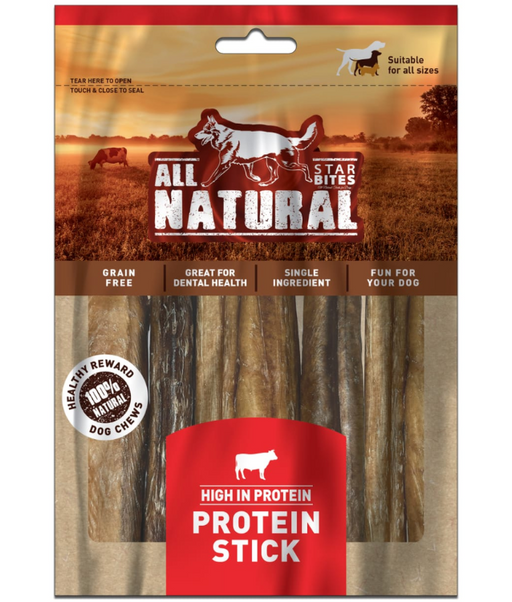 All Natural - Protein Stick All Natural