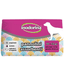 Inodorina Inodorina Absorbent Diapers (S,M,L,XL) 12Pcs