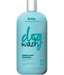 Synergy Labs Synergy Lab - Dog Wash Puppy Shampoo