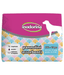 Inodorina Inodorina Absorbent Diapers (S,M,L,XL) 12Pcs