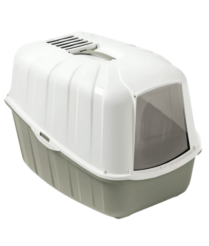 Litter Box Komoda 54x39x40H