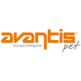 Avantis Dog and Cat Food Lebanon