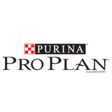 Purina Proplan Dog and Cat Food