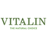 Vitalin Cat and Dog Food Lebanon