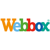 Webbox dog and cat food and treats Lebanon