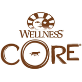 Wellness Core Dog and Cat Food Lebanon