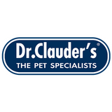 Dr. Clauder's Dog and Cat food Lebanon