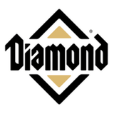 Diamond Dog and Cat Food Lebanon