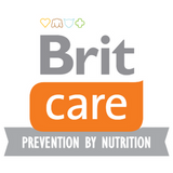 Brit Care Dog & Cat Food Lebanon
