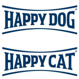 Happy Dog & Happy Cat Food Lebanon