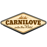 Carnilove Dog & Cat Food Lebanon