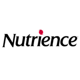 Nutrience Dog & Cat Food Lebanon