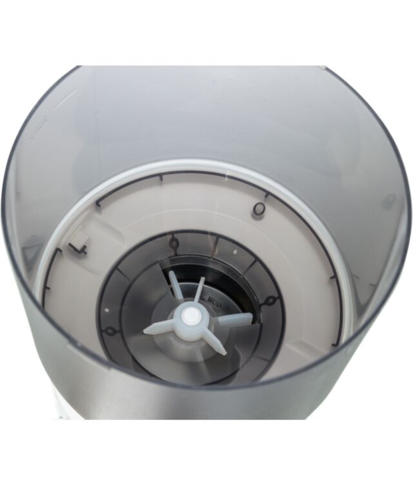 Trixie - TX-S Smart 3.0L Automatic Food Dispenser