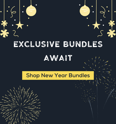 New_Year_Banner_375_x_400_px.png Petriotics