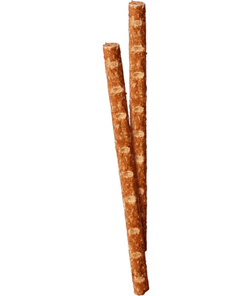 Vitakraft Pure Stick Coalfish, high quality cat treats with sustainable coalfish, for sensitive nutrition needs.
