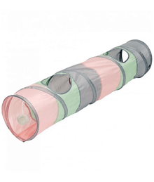 Pawise Pawise - Cat Tunnel 25x120cm