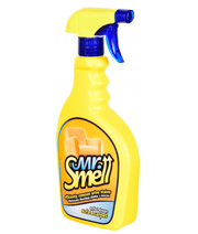 Mr. Smell Sofa & Carpet Stain Remover 500ml