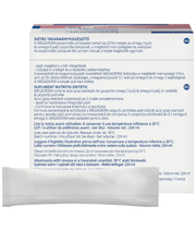Virbac - Megaderm >10kg Box Of 28