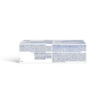 Nexgard Combo Spot On For Cats 2.5-7.5 kg (Sold per Pipette)