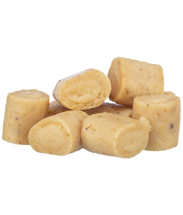 Trixie - Chicken & Cheese Rolls 50g