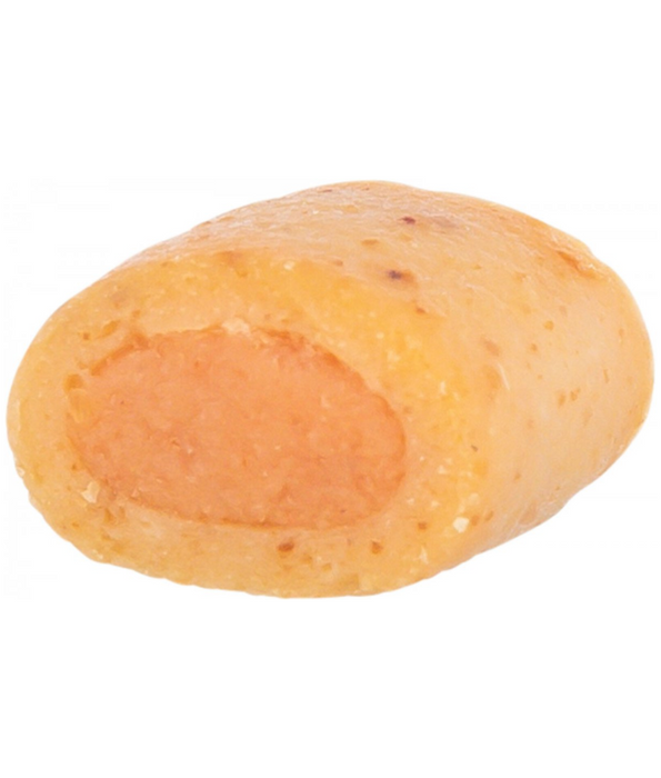 Trixie - Chicken & Cheese Rolls 50g