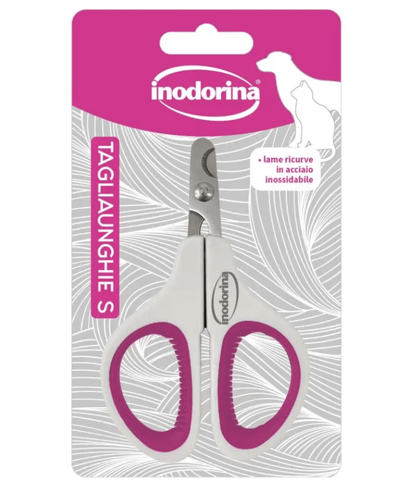 Inodorina Nail Clipper Small