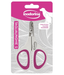 Inodorina Nail Clipper Small