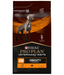 Pro Plan Purina Pro Plan Veterinary Diets Obesity Management 3kg