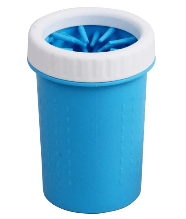 Pawise - Paw Washer