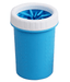 Pawise - Paw Washer
