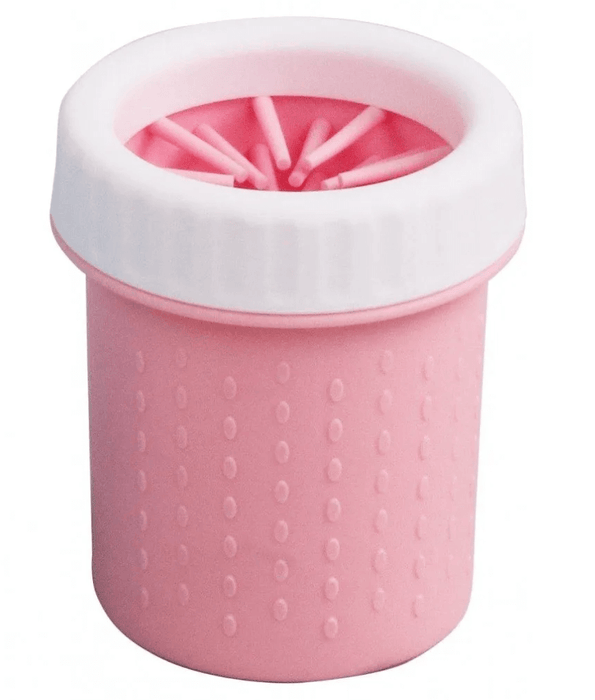 Pawise - Paw Washer