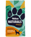 Webbox Webbox Naturals Adult Dog Food with Chicken, Wholegrains & Vegetables 2kg