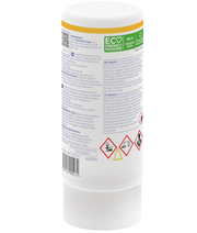 Virbac - Pyoderm Shampoo 250ml
