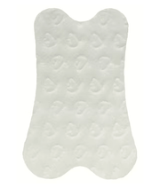 Pawise- Dog Sanitary Pads (S-M-L) 10pcs/pack