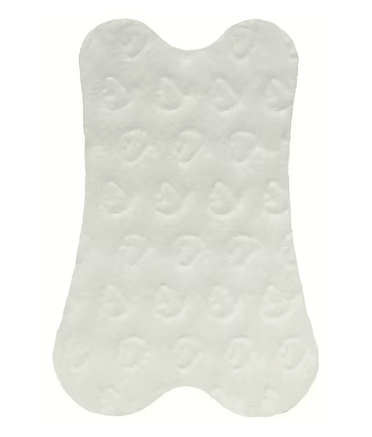 Pawise- Dog Sanitary Pads (S-M-L) 10pcs/pack