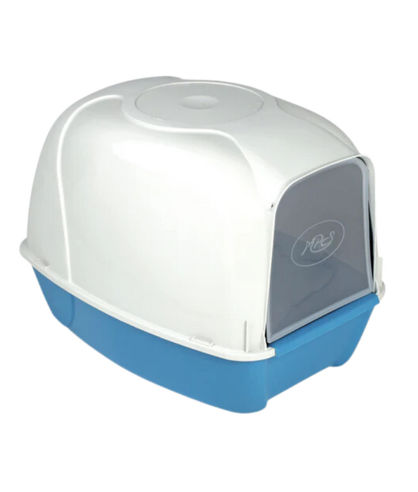 MPS Italia - Kroxi Litter Box 52 L x 39 W x 39H cm