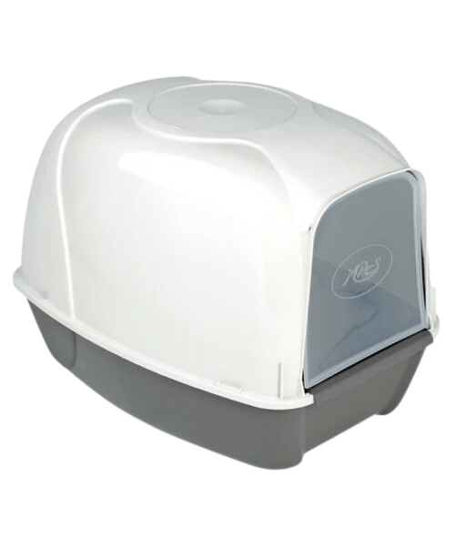 MPS Italia - Kroxi Litter Box 52 L x 39 W x 39H cm