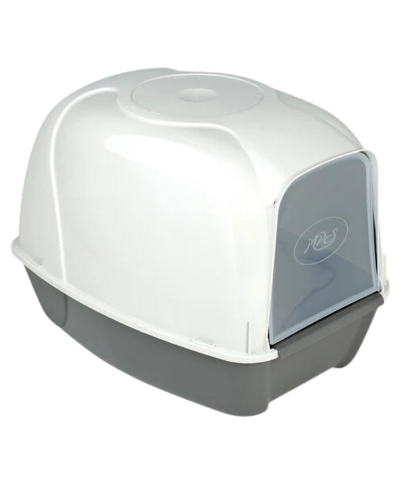MPS Italia - Kroxi Litter Box 52 L x 39 W x 39H cm