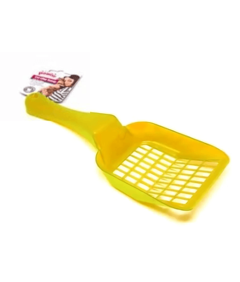 Pawise - Cat Litter Scoop