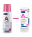 Virbac - Allermyl Shampoo for Dogs and Cats 200ml-250ml