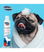 Inodorina - Chlorhexidine Shampoo Mousse For Dogs 300ml