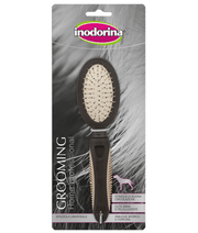 Inodorina - Spazzola Brush (S,L)