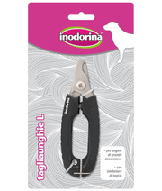 Inodorina - Dog Nail Clipper (M-L)