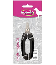 Inodorina - Dog Nail Clipper (M-L)