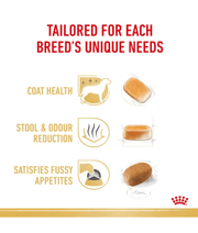 Royal Canin - Maltese 1.5kg