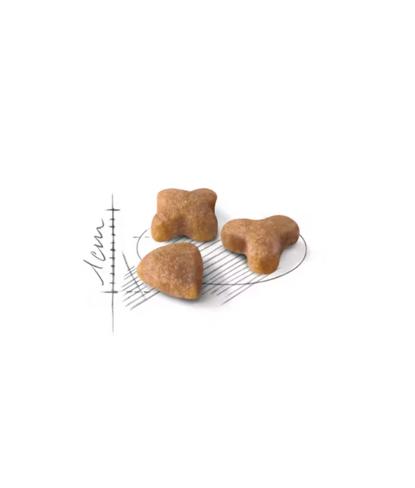 Royal Canin - Sensible 2kg
