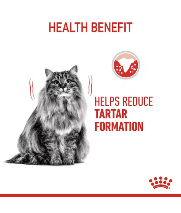 Royal Canin - Dental Care 1.5kg