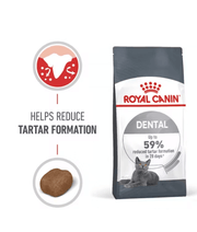 Royal Canin - Dental Care 1.5kg