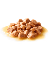 Royal Canin - Kitten Wet Food In Gravy 85g